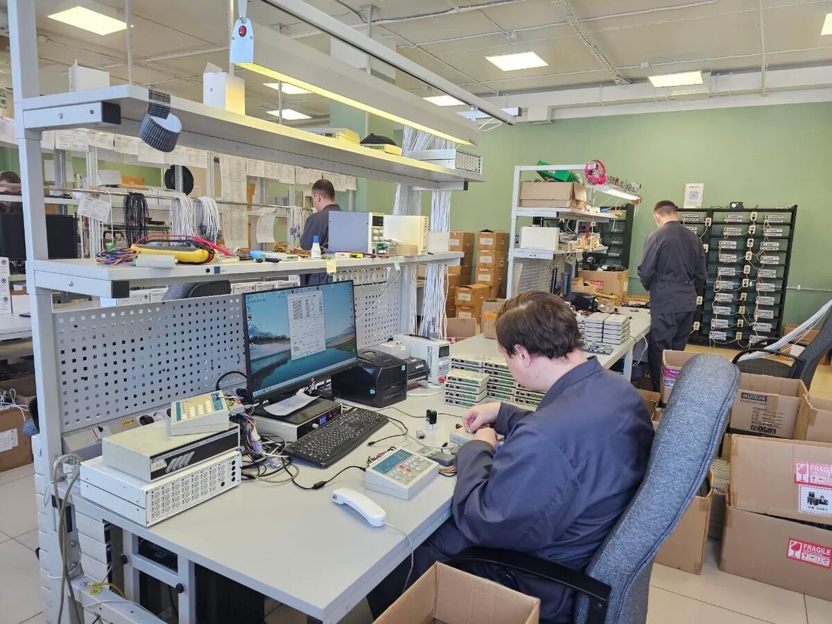    Источник изображения: ItRussia.Media