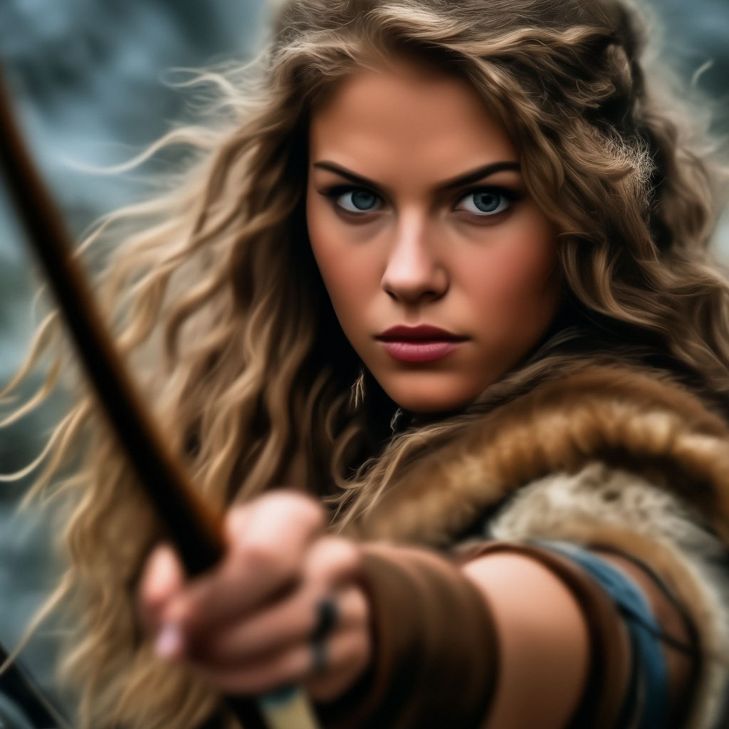 Фото взято из открытых источников Яндекс 