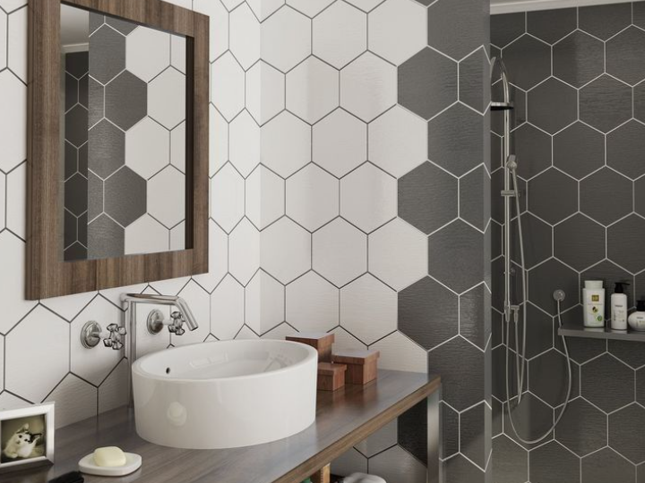 Ремонт в 2026 году: решения, о которых вы пожалеете уже через год