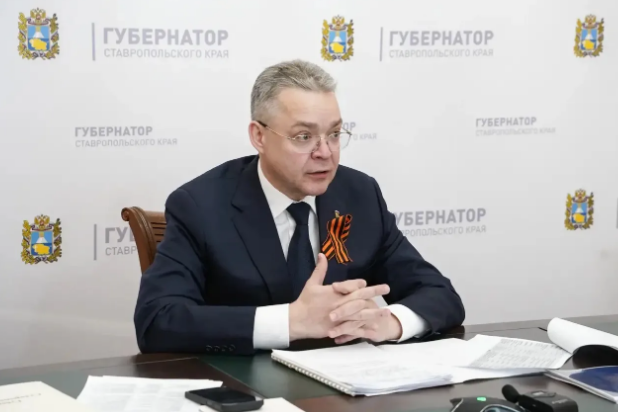 Фото: https://max.ru/VVV5807