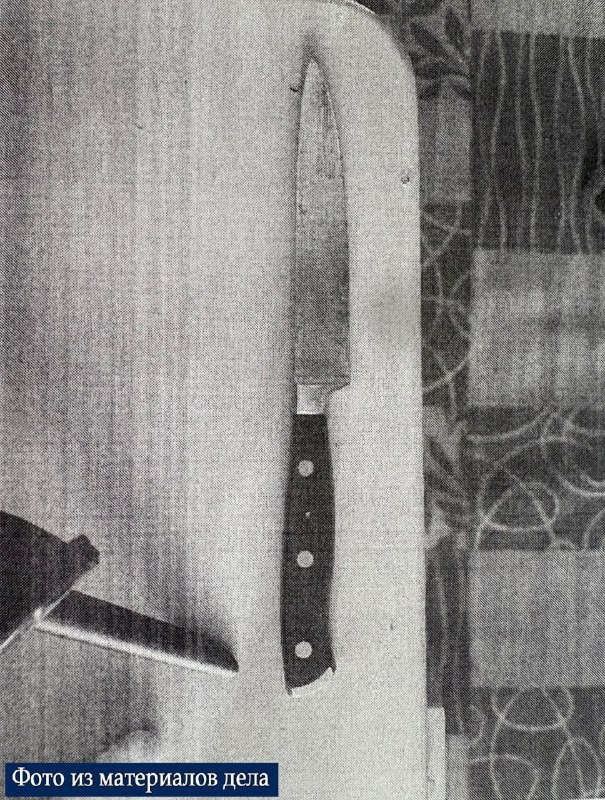 Фото: Объединённая пресс-служба судебной системы Курской области