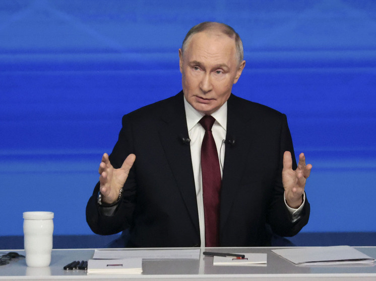     Фото: Наталия Губернаторова