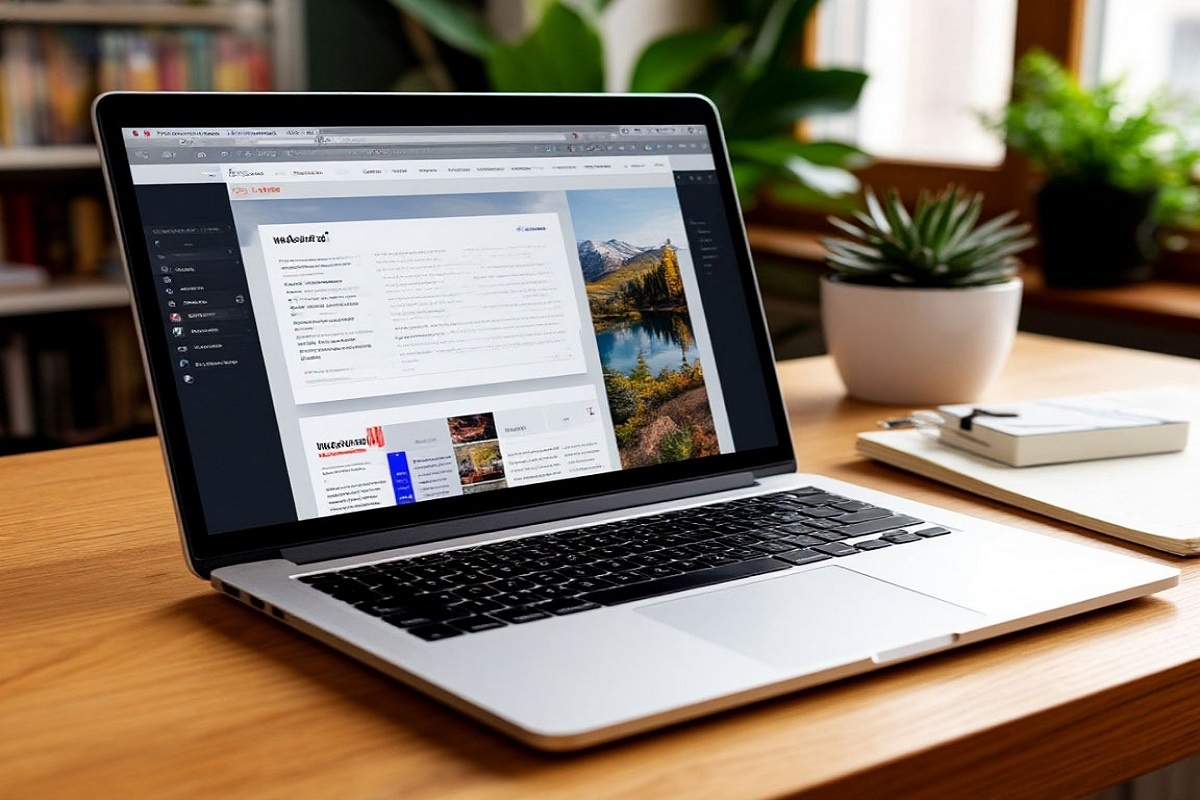    Фото: Коллаж RuNews24.ru