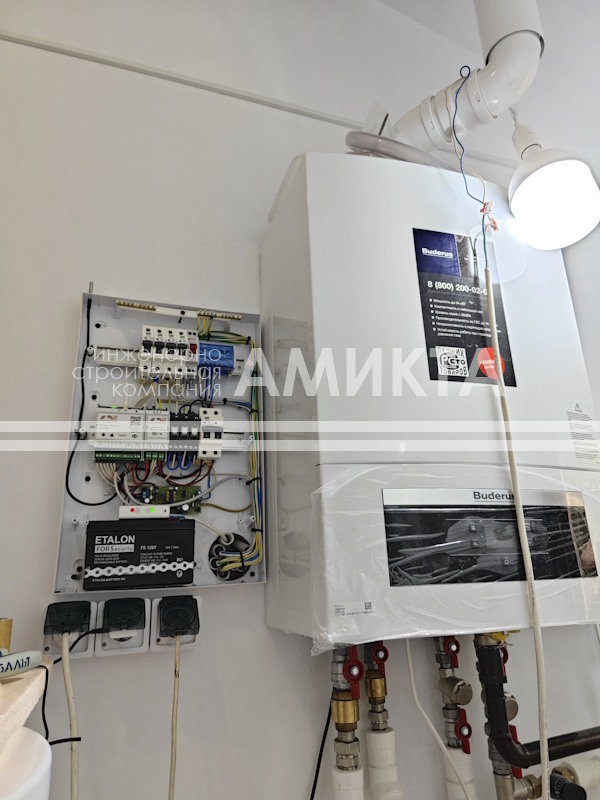 Использовано изображение с сайта инженерной компании Амикта, https://amikta.ru/