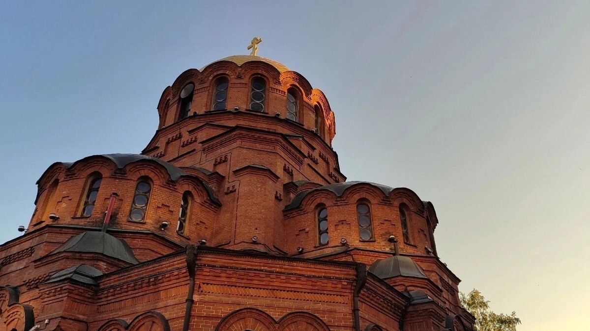    Собор Александра Невского   atas.info