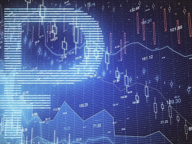    Фото: depositphotos/peshkov