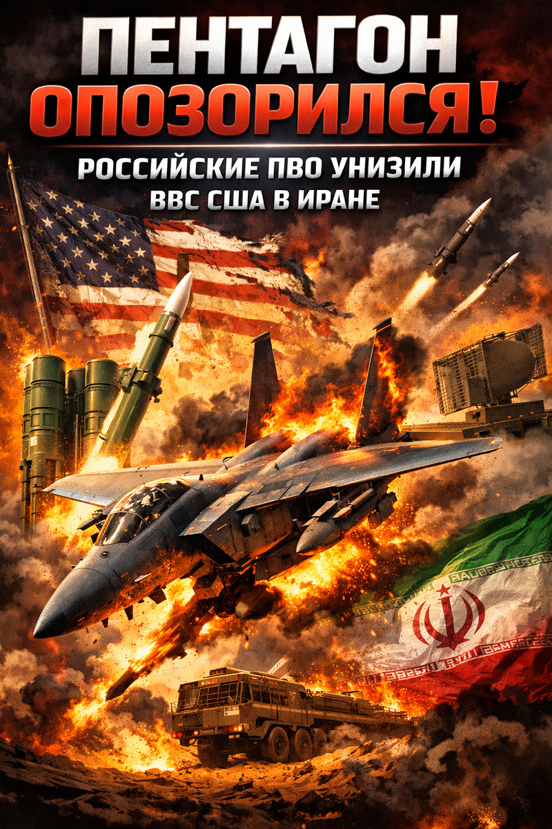 Автор: В. Панченко