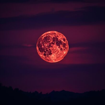    фото сгенерировано с помощью GigaChat