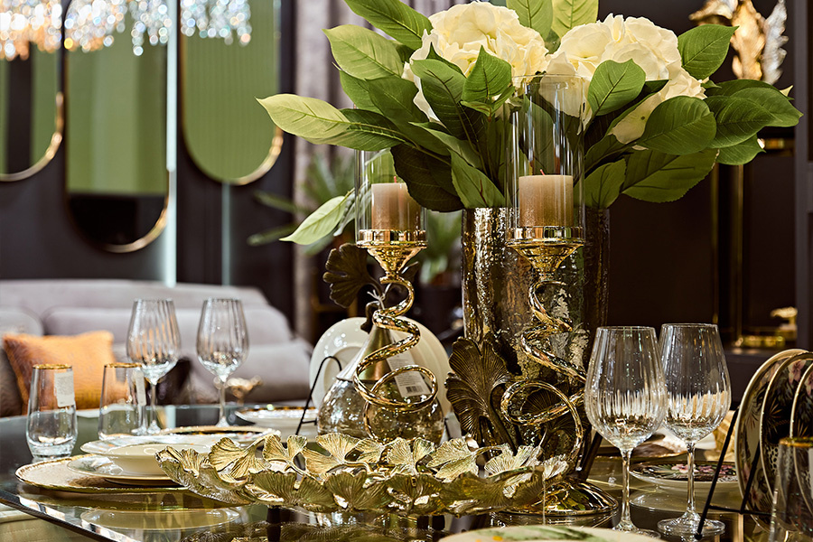 Как порвать с нарциссом вовремя