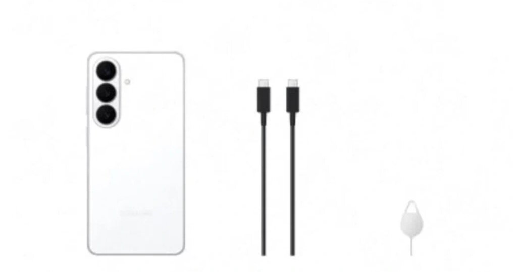 Обзор Galaxy S26 и S26+: Samsung снова в деле