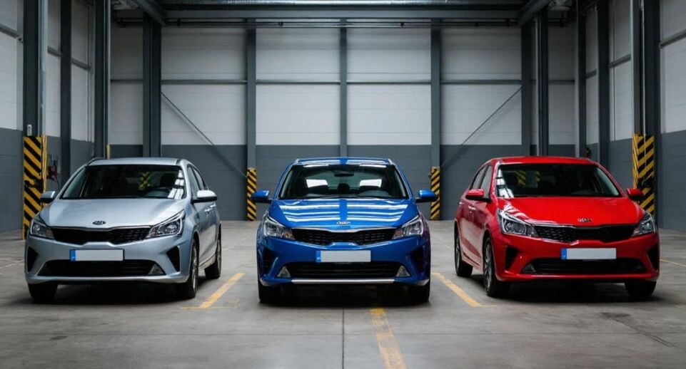    REGIONS/Сгенерировано нейросетью