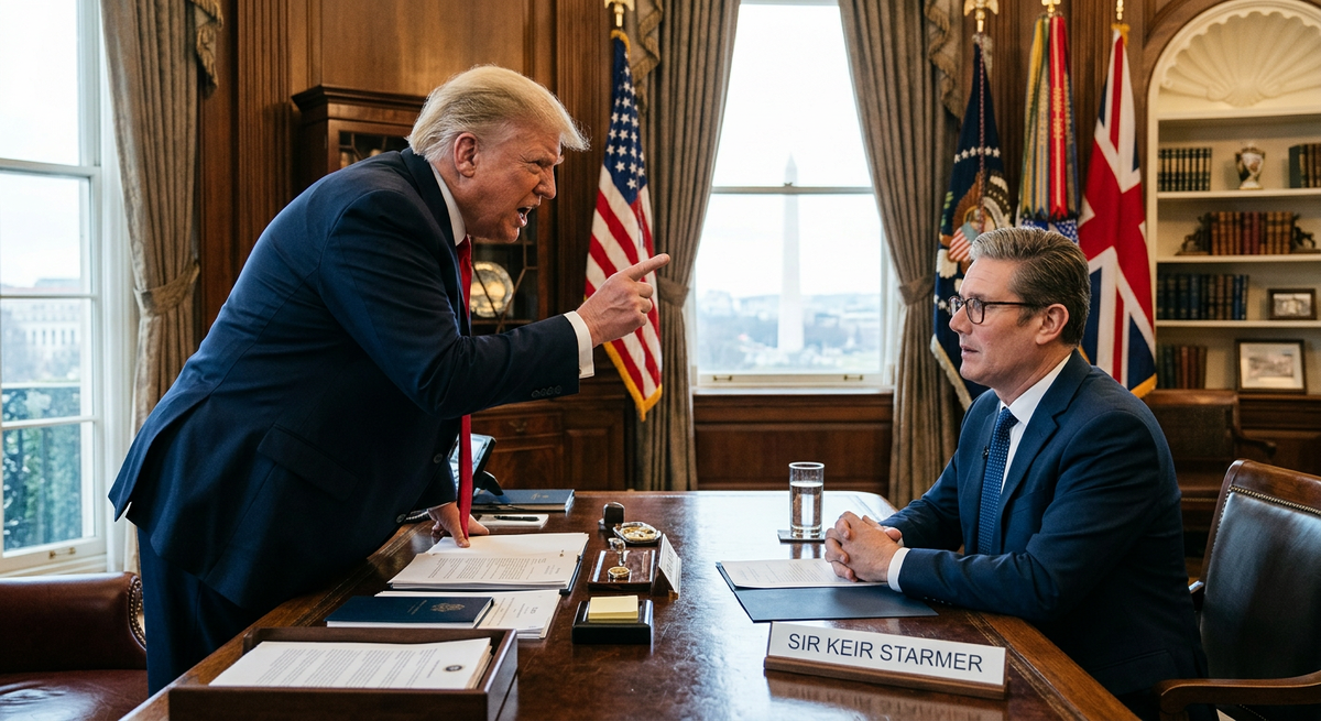 Изображение создано ИИ