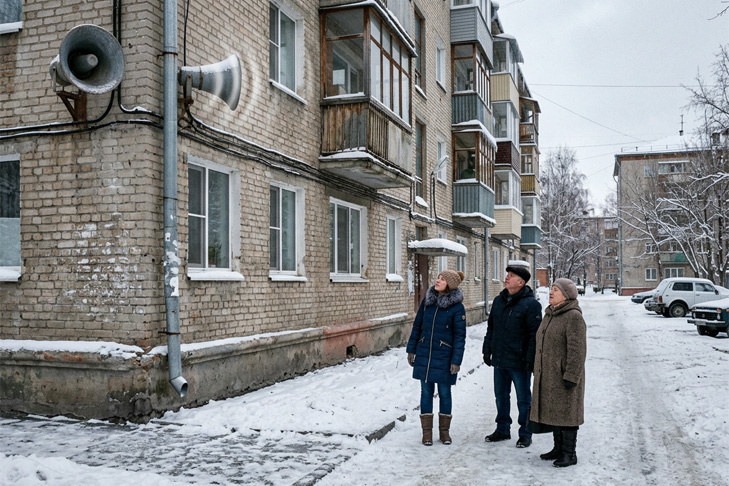    Кадр нейросети FLUX носит иллюстративный характер