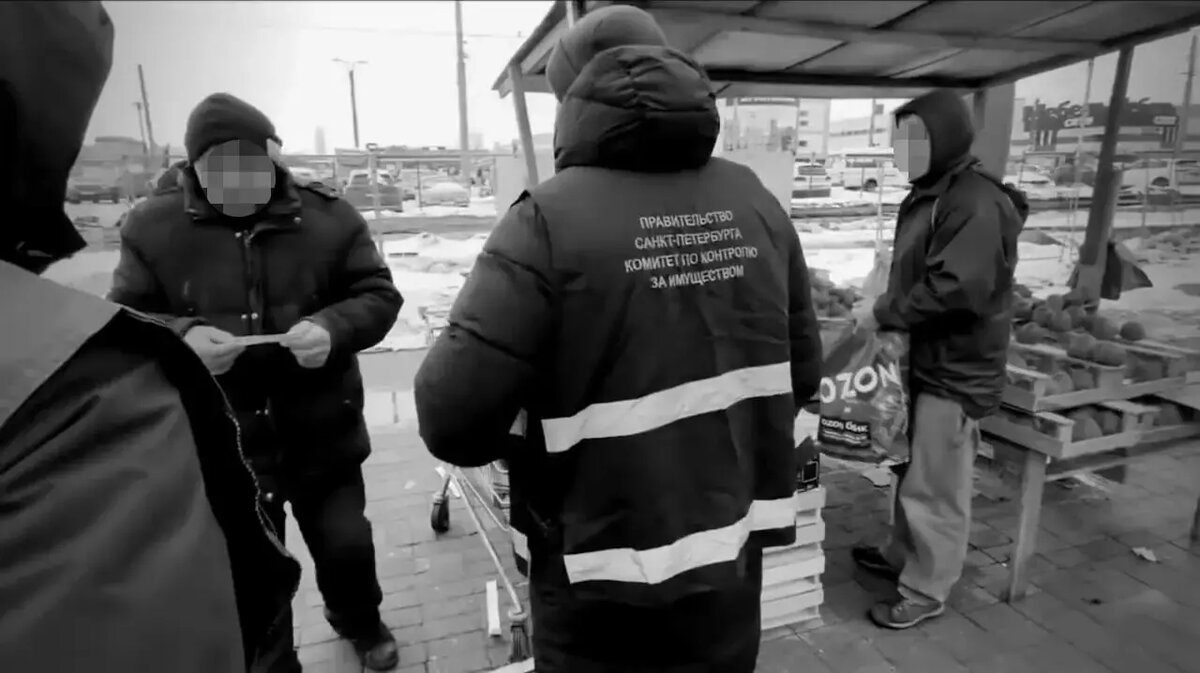    Фото: кадр видео ККИ