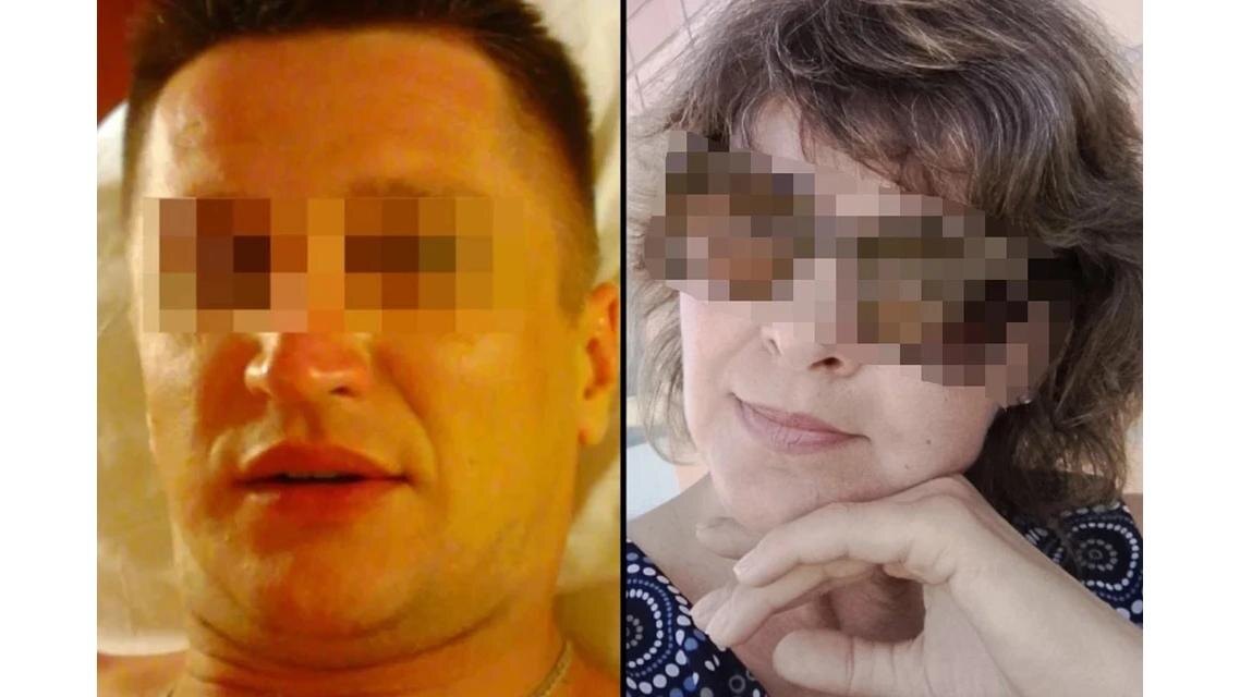    Фото: соцсети похитителей