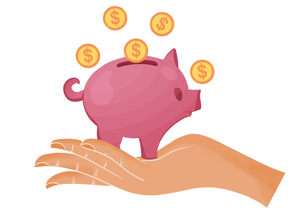 -2