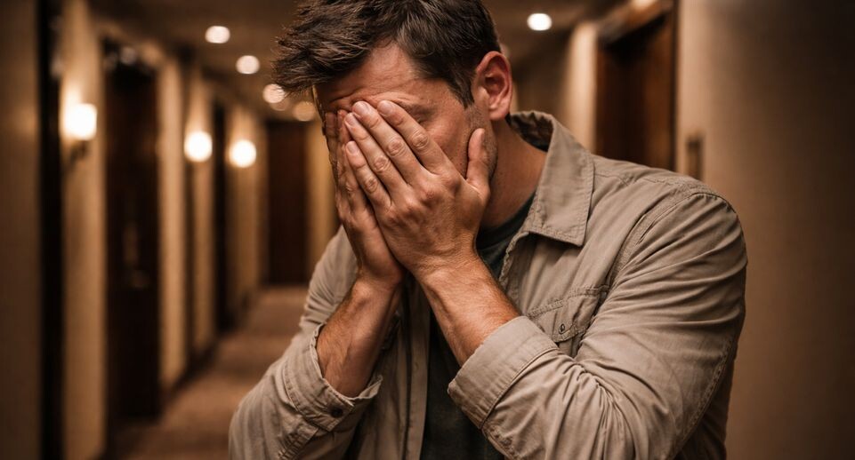    «Подмосковье сегодня»/Сгенерировано нейросетью