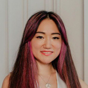 Виктория Лим Астролог