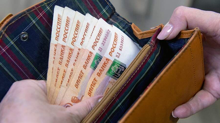    Фото: ТАСС/Бизнес Online/Олег Спиридонов