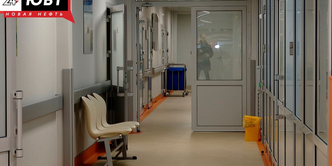 Незаконные действия главврача Черемшанской ЦРБ привели к штрафу