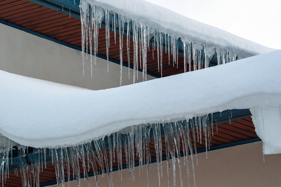    Сергей Булкин/NEWS.ru