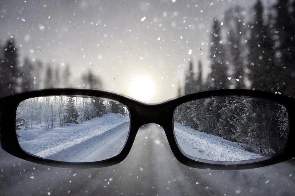    Фото: istockphoto.com