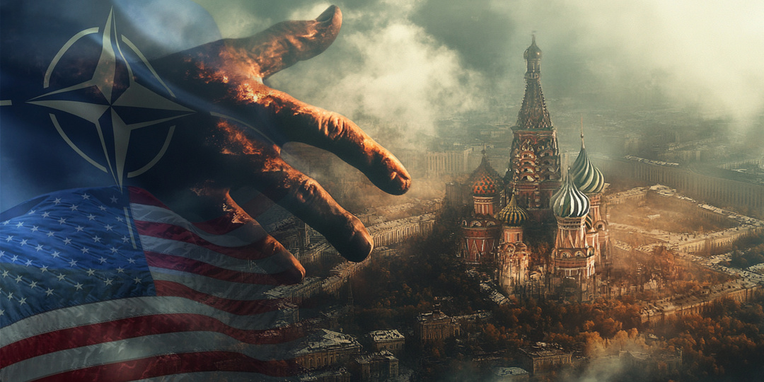 Самое страшное – переговоры! Дугин раскрыл главную ловушку для России