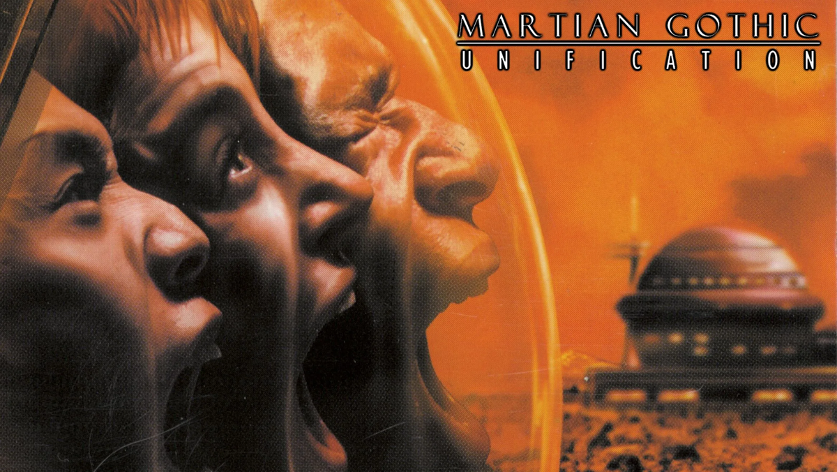 Пугала даже обложка