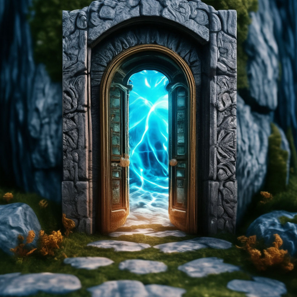 Из открытых источников, иллюстрация 