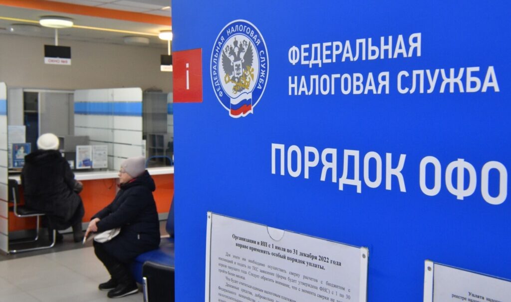    Александр Кряжев / РИА Новости