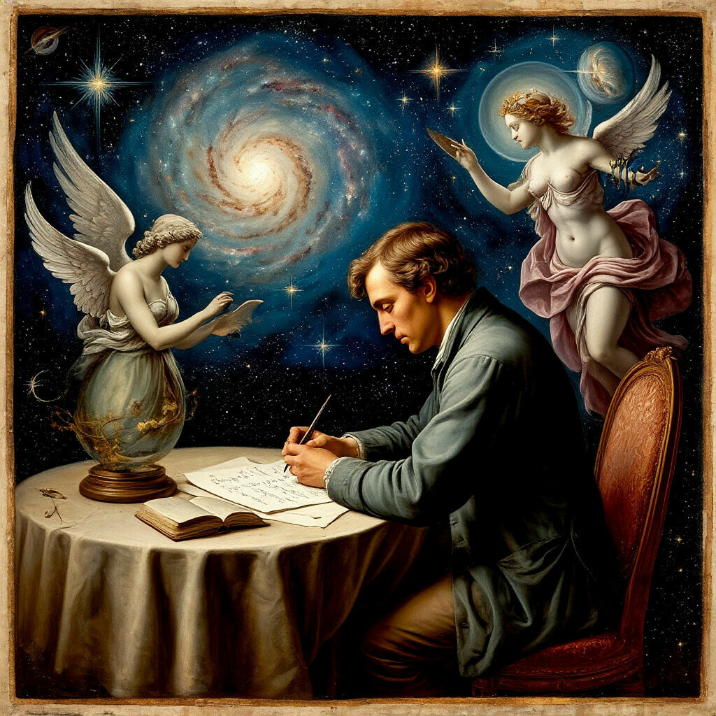 Картинка из интернета