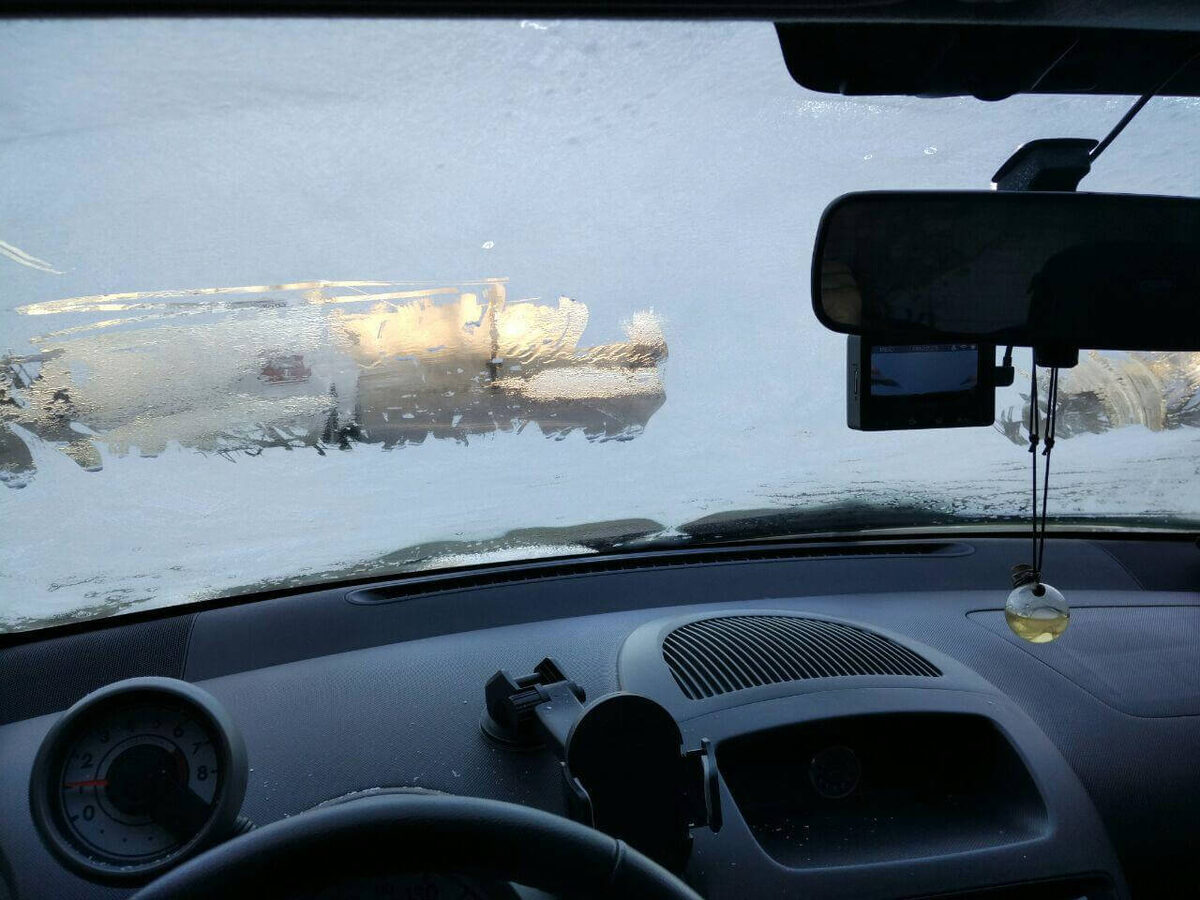 Фото из открытых источников 