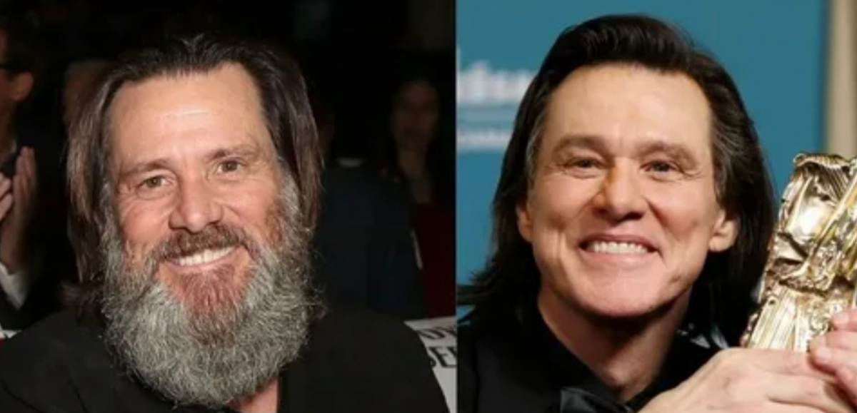 Фото из источника интернет