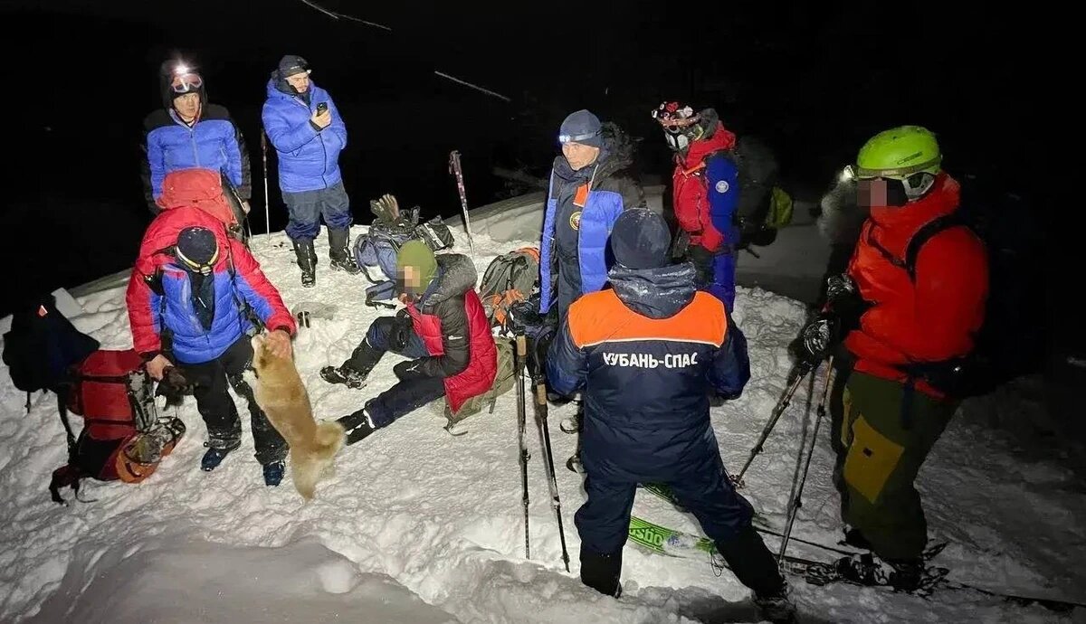    Фото t.me/mingochskk