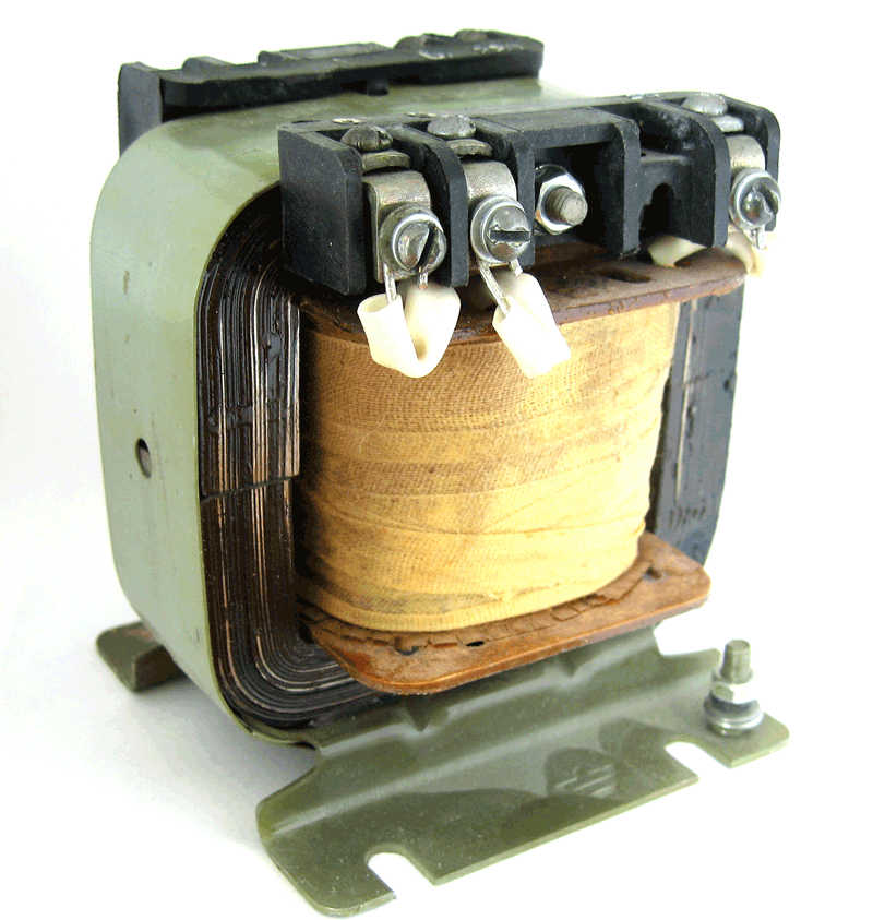 Фото: Википедия