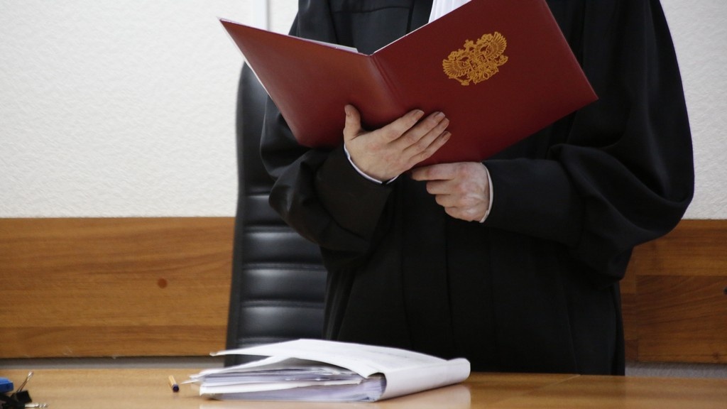     Фото: Вадим Заблоцкий (архив)