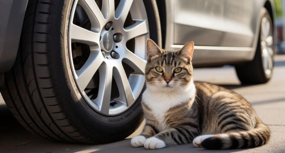    REGIONS/Сгенерировано нейросетью