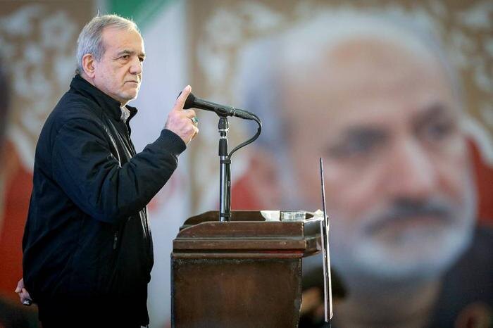 Обложка © ТАСС / Zuma