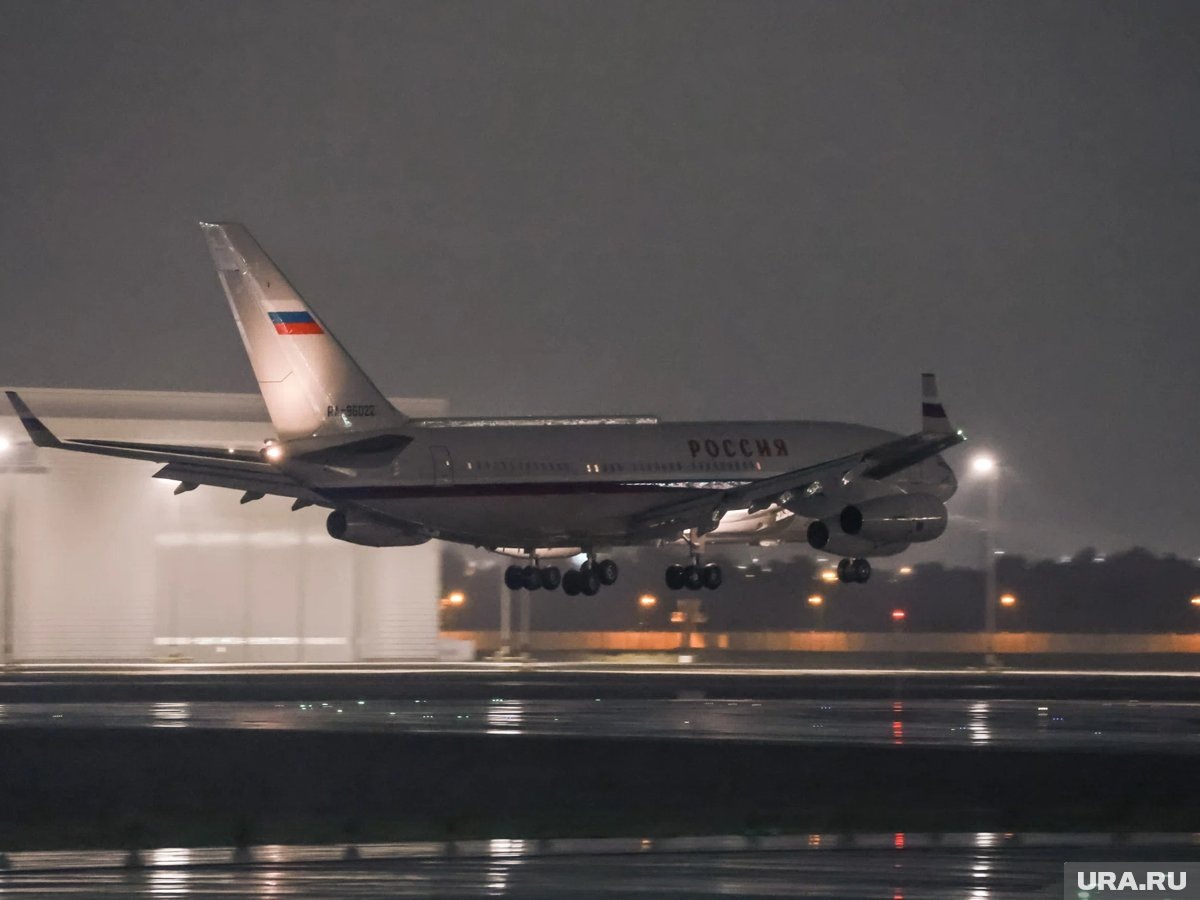     Туристы могут вернуть деньги за отмененные туры