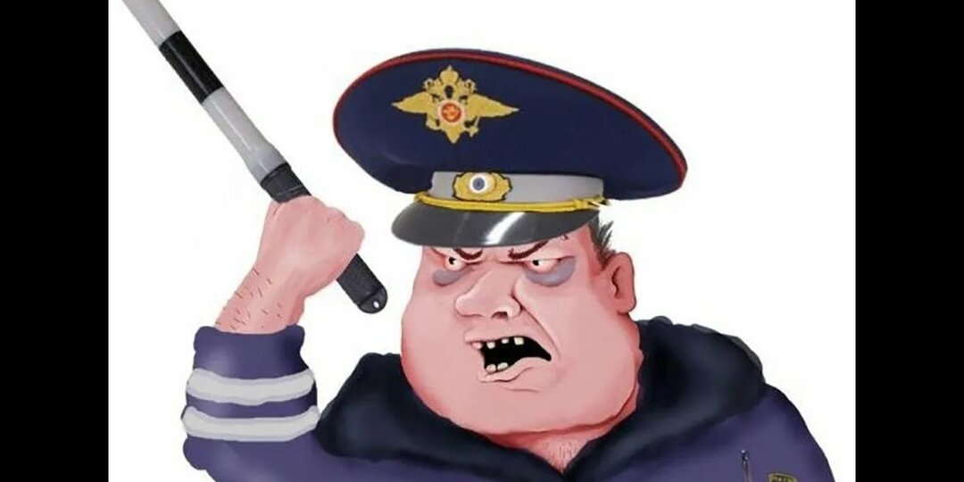 «Когда последний раз выпивали?»: как отвечать инспектору ГИБДД, чтобы не нарваться на проверку