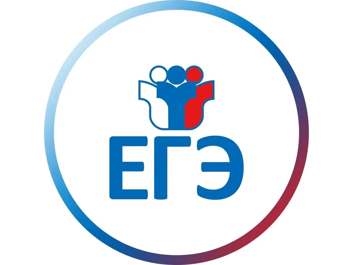 пресс-служба Минобрнауки Хакасии