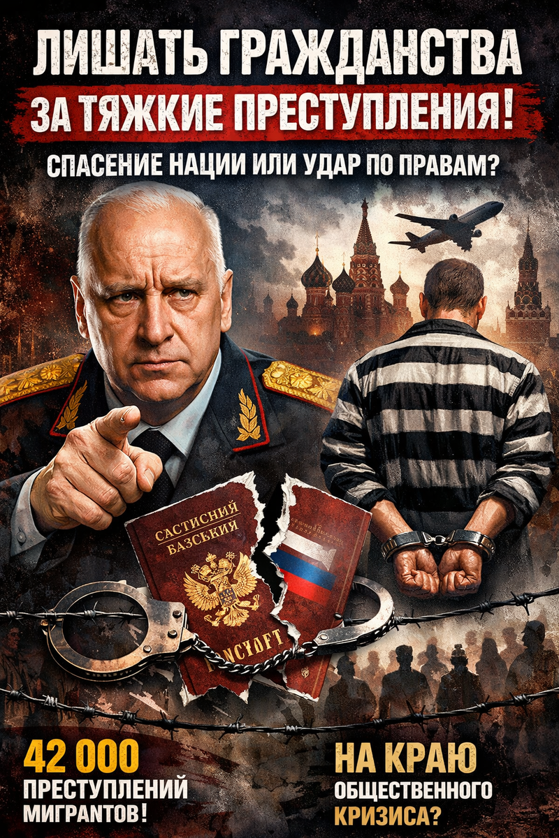 Автор: В. Панченко