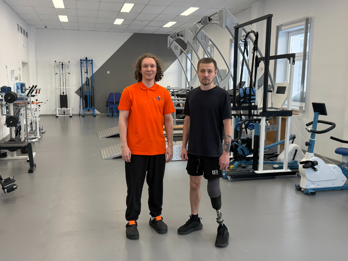 Автор фото: Яна Кузнецова