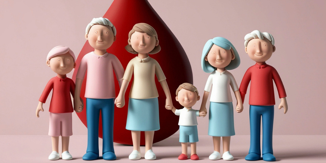 Как правильно сдавать анализы: лайфхаки, правила и мини-чеклисты