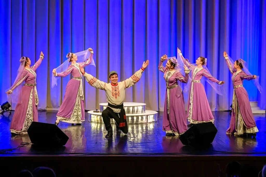    Фото: пресс-служба СПбГУП