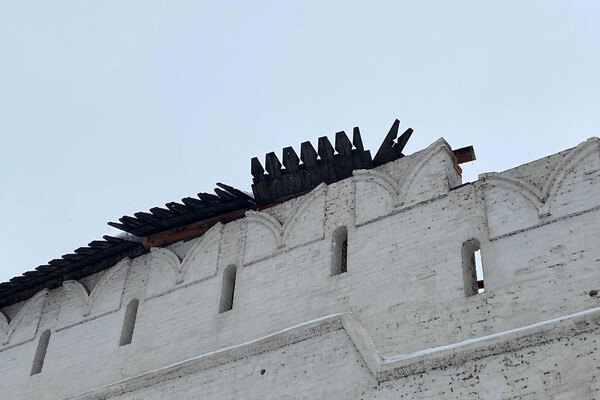 Telegram-канал Казань на максималках  📷