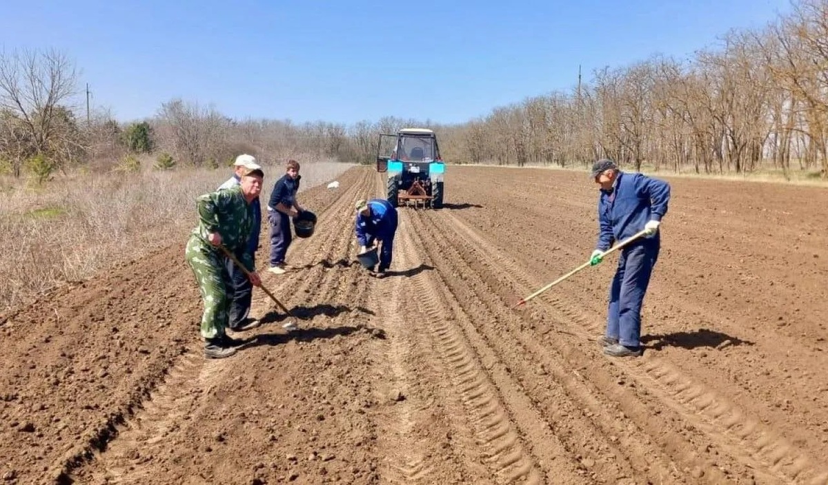 Фото: t.me/ministr_mproos_sk