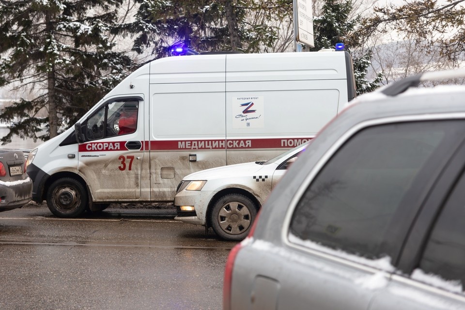   ИВАНОВА Диана