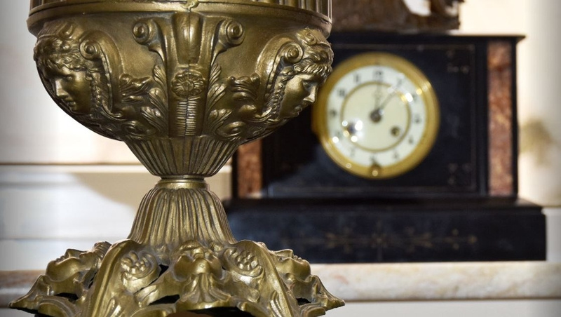      Фото: Пресс-служба Отделения Ставрополь Южного ГУ Банка России