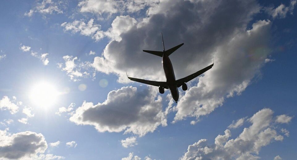    РИА «Новости»